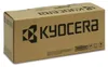 KYOCERA Toner TK-3060 1T02V30NL0 14500 Original Black Productafbeelding-voorbeeld 10