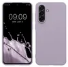 kwmobile Handyhülle für Samsung Galaxy A56 5G Hülle - TPU Produktbild-Vorschau 1
