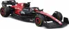 Bburago 18-38086 - Modellauto - F1 Alfa Romeo C43 #77 Produktbild-Vorschau 21