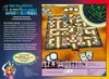 Ravensburger Familienspiel Such- & Schiebespiel Labyrinth Produktbild-Vorschau 3