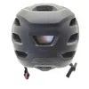 Giro Tremor Mtb-helm Schwarz 47-54 cm Schwarz 47-54 cm Produktbild-Vorschau 10