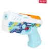 Toi-toys Pistola ad acqua a riempimento rapido x60 Anteprima dell’immagine prodotto 11