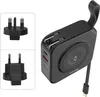 Swissten, All-in-One Powerbank Pro MagSafe USB USB-C s Náhľad obrázku produktu 2