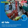 Wielka wyprawa na wulkan Podgląd zdjęcia produktu 31