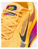 Buty Nike HM6803802 Podgląd zdjęcia produktu 6