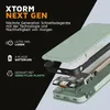 20W Fuel Series Powerbank 10.000mAh Sage Green (64126) Produktbild-Vorschau 9