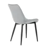 FURNIFY® 6er Set Esszimmerstühle STILEN | Elegante Produktbild-Vorschau 5