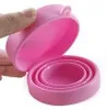 Nina Kikí - Bechersterilisator Produktbild-Vorschau 4