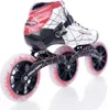 RollsTempish Atatu Low 10000047023 Voir les images du produit 8