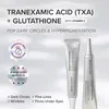 Mary&May Tranexamic Acid + Glutathion Eye Cream 30 ml Anteprima dell’immagine prodotto 5