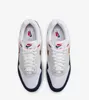 Nike Air Max 1 "Olympic Obsidian Metallic Gold", Velikost: Náhled obrázku produktu 8