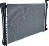 NRF 50366 Kühler Wasserkühler Motorkühler Produktbild-Vorschau 16