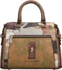 Anekke Damen Handtasche CORE multicolor Produktbild-Vorschau 4