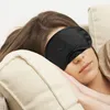 24 Pack Schlafmaske Für Seitenschläfer, Ultraweiche Produktbild-Vorschau 5