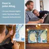 PaarMinuten Adventskalender 2024  – neu von Paarzeit: 24 Produktbild-Vorschau 3