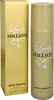 Rabanne Lady Million, Frauen, Deodorant, Spray-Deodorant, Produktbild-Vorschau 10