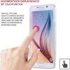 360° Schutz Hülle für Apple iPhone 11 Full Body Tpu Produktbild-Vorschau 6