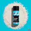 Matrix Professional Volume Powder Styling Height Riser 7 g Anteprima dell’immagine prodotto 9