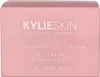 Kylie Jenner Kylie Skin Clarifying Gel Cream Produktbild-Vorschau 3