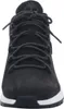 TIMBERLAND SPRINT TREKKER MID JET Čierna Náhľad obrázku produktu 35