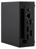 ASUS ExpertCenter PN64 BB7004MDE1 - Barebone - Mini PC - 1 Podgląd zdjęcia produktu 11