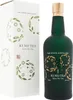 KI NO TEA Kyoto Dry Gin, japanischer Gin aus Kyoto, Produktbild-Vorschau 5