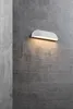 Nordlux 84081001 Přední nástěnné LED svítidlo 10W kovově Náhled obrázku produktu 19
