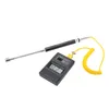Tm-902c Digitaler K-Sensor LCD-Thermometer Temperaturfühler Produktbild-Vorschau 6