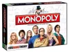 Monopoly The Big Bang Theory TBBT Gioco di società Gioco da Anteprima dell’immagine prodotto 1