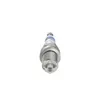 Bosch 0242232802 Zündkerze Super 4 Fr78X - Ksn 510  - 4Er Produktbild-Vorschau 5