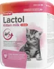 Beaphar Lactol Latte di Allevamento per Gatti 500g Anteprima dell’immagine prodotto 1