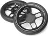 Maxi-Cosi Hinterradset für Kinderwagen Zelia3/Zelia S Produktbild-Vorschau 1