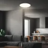 LED stropné svietidlo Stropné svetlo Obývacia izba Náhľad obrázku produktu 7