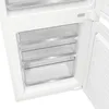 Electrolux Frigorifero-congelatore da incasso 500 ColdSense Anteprima dell’immagine prodotto 9
