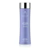 Alterna Caviar Anti-Aging Restructuring Bond Repair Shampoo Anteprima dell’immagine prodotto 2