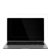 2x Schutzfolie für Samsung Galaxy Book5 Pro 14 Zoll klar Produktbild-Vorschau 2