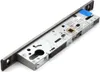 Schüco Antipanik Riegel-Fallenschloss 241825 Fkt E mit Produktbild-Vorschau 3