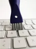 Brosse pour prises XL KOMBO pour prises de type C, F et K Voir les images du produit 7