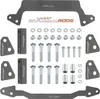 Zestaw podnoszący 2" przód + tył do Kawasaki Brute Force Podgląd zdjęcia produktu 1