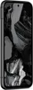 Google Pixel 8a 15,5 cm (6.1") Dual-SIM 5G USB Typ-C 8 GB Produktbild-Vorschau 11