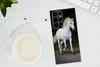MuchoWow® Handyhülle Schutzhülle Hülle für Samsung Galaxy Produktbild-Vorschau 6