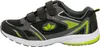 Joggingschuh Übergröße Klettverschluss MARVIN V 50 Produktbild-Vorschau 2
