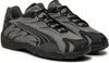 Puma Inhale Essentials Herren Sneaker Turnschuhe Produktbild-Vorschau 2