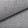 Bett, Boxspringbett MERA PREMIUM MINI 90x200cm + OHNE Produktbild-Vorschau 5