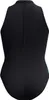 Speedo Placement Hydrasuit Maillot de bain femme, Taille:44 Voir les images du produit 6
