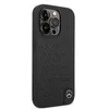 Mercedes-Benz iPhone 14 Pro Hardcase Backcover - Genuine Produktbild-Vorschau 3