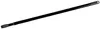 Rival 130026, Besenstiel, Schwarz, Metall, 1 Stück(e), 1300 Produktbild-Vorschau 2