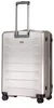 Stratic Phoenix ML Trolley Champagne taupe 75cm Produktbild-Vorschau 17