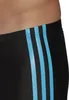 Plavky Adidas FJ4737 pro Pánské Náhled obrázku produktu 3