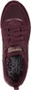 SKECHERS 85GOLDN GURL Burgunder Produktbild-Vorschau 53